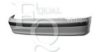 EQUAL QUALITY P0851 Bumper